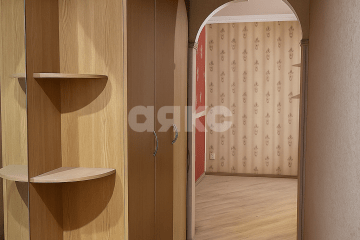 Фото №5: 3-комнатная квартира 63 м² - Мариуполь, мкр. Азовский, пр-кт Победы, 104