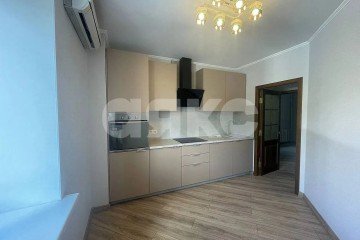 Фото №4: 2-комнатная квартира 72 м² - Ростов-на-Дону, мкр. 2-й, ул. Малиновского, 74/68