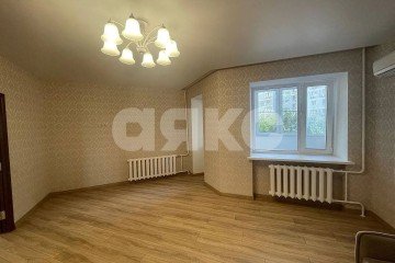 Фото №2: 2-комнатная квартира 72 м² - Ростов-на-Дону, мкр. 2-й, ул. Малиновского, 74/68