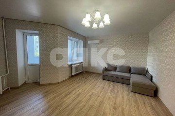 Фото №3: 2-комнатная квартира 72 м² - Ростов-на-Дону, мкр. 2-й, ул. Малиновского, 74/68