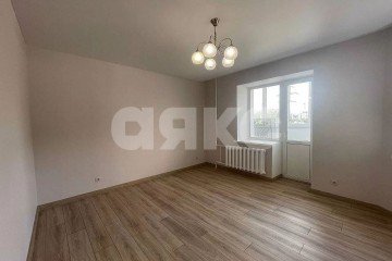 Фото №1: 2-комнатная квартира 72 м² - Ростов-на-Дону, мкр. 2-й, ул. Малиновского, 74/68