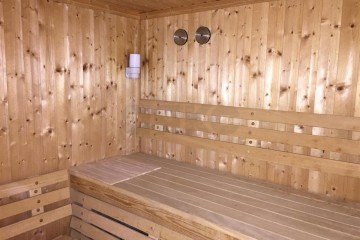 Фото №1: Дом 138 м² - Краснодар, мкр. Фестивальный, ул. Михаила Власова, 73