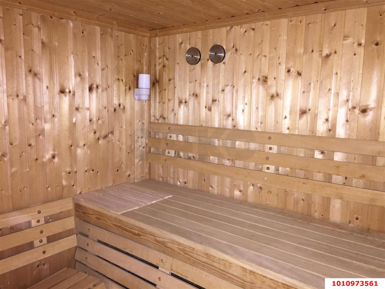 Фото №1: Дом 138 м² + 4.44 сот. - Краснодар, Фестивальный, ул. Михаила Власова, 73