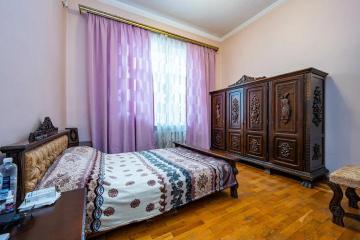 Фото №4: Дом 138 м² - Краснодар, мкр. Фестивальный, ул. Михаила Власова, 73