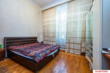 Фото №4: Дом 138 м² - Краснодар, мкр. Фестивальный, ул. Михаила Власова, 73