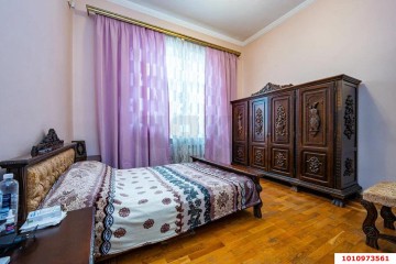 Фото №5: Дом 138 м² - Краснодар, мкр. Фестивальный, ул. Михаила Власова, 73