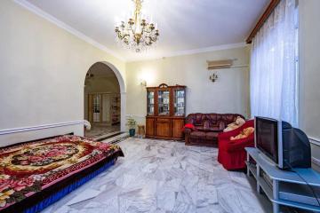 Фото №3: Дом 138 м² - Краснодар, мкр. Фестивальный, ул. Михаила Власова, 73