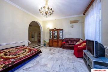 Фото №3: Дом 138 м² - Краснодар, мкр. Фестивальный, ул. Михаила Власова, 73