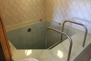 Фото №3: Дом 138 м² - Краснодар, мкр. Фестивальный, ул. Михаила Власова, 73