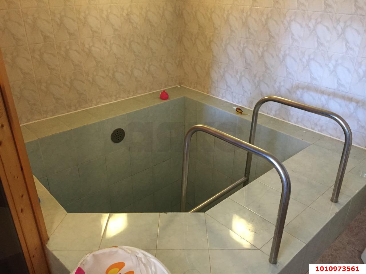 Фото №3: Дом 138 м² + 4.44 сот. - Краснодар, Фестивальный, ул. Михаила Власова, 73