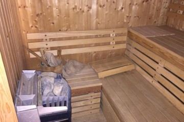 Фото №2: Дом 138 м² - Краснодар, мкр. Фестивальный, ул. Михаила Власова, 73