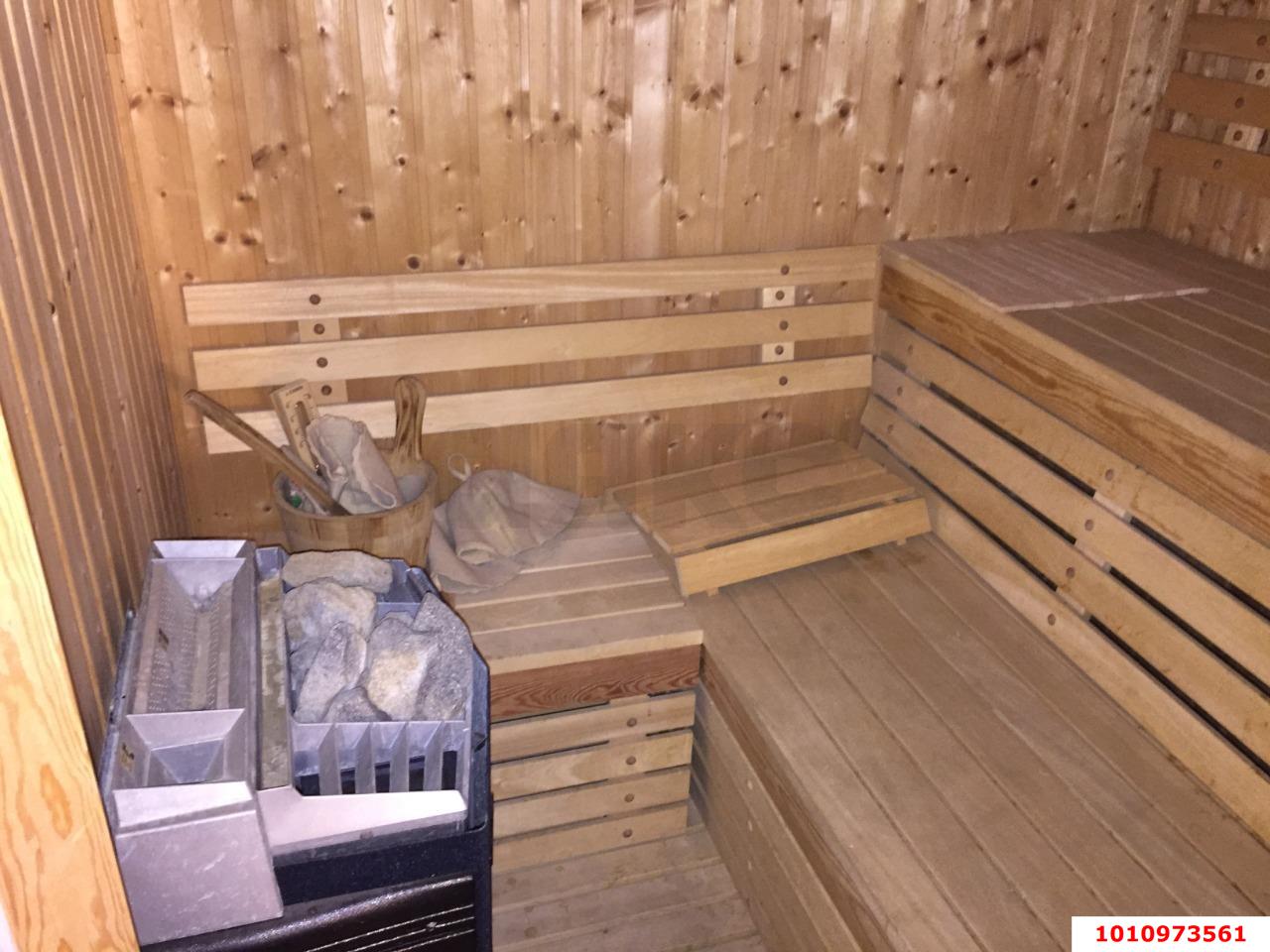 Фото №2: Дом 138 м² + 4.44 сот. - Краснодар, Фестивальный, ул. Михаила Власова, 73