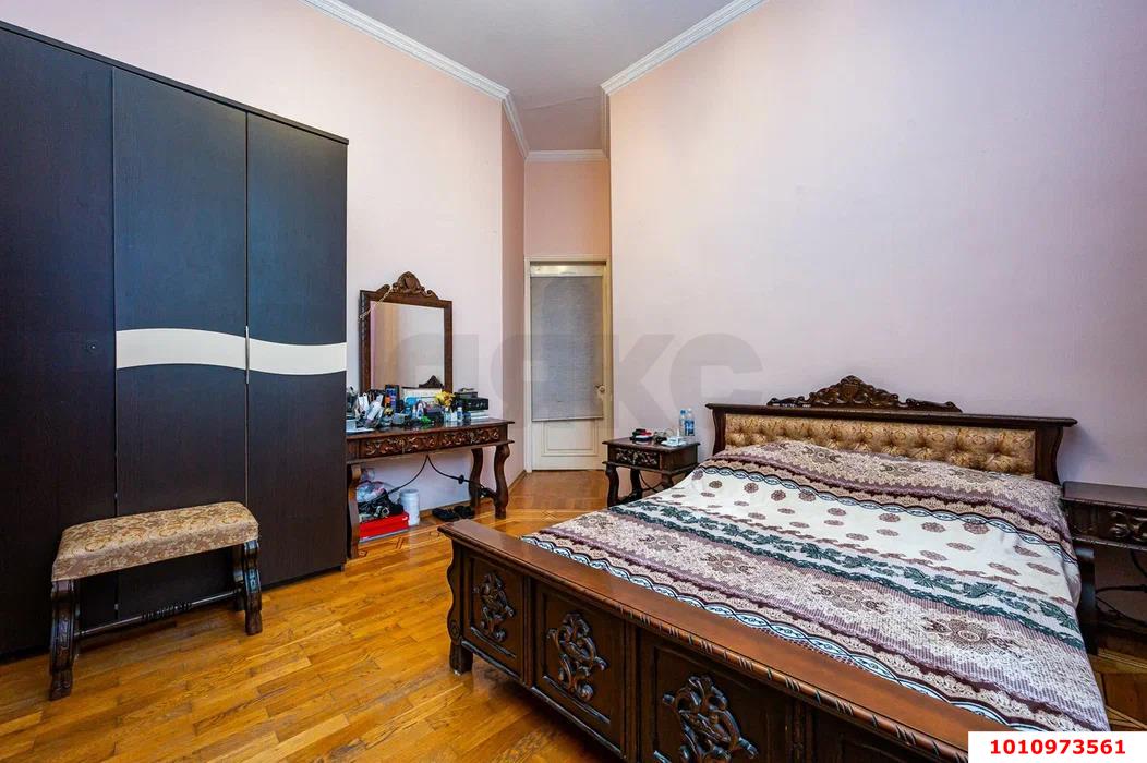 Фото №7: Дом 138 м² + 4.44 сот. - Краснодар, Западный внутригородской округ, мкр. Фестивальный, ул. Михаила Власова, 73