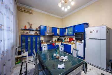 Фото №1: Дом 138 м² - Краснодар, мкр. Фестивальный, ул. Михаила Власова, 73