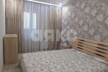 Фото №4: 2-комнатная квартира 57 м² - Мариуполь, мкр. 22-й, б-р Шевченко, 331