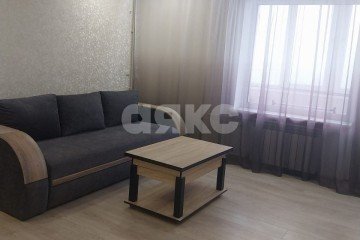 Фото №2: 2-комнатная квартира 57 м² - Мариуполь, мкр. 22-й, б-р Шевченко, 331