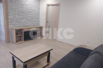 Фото №3: 2-комнатная квартира 57 м² - Мариуполь, мкр. 22-й, б-р Шевченко, 331
