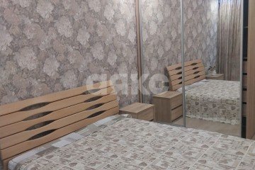 Фото №5: 2-комнатная квартира 57 м² - Мариуполь, мкр. 22-й, б-р Шевченко, 331