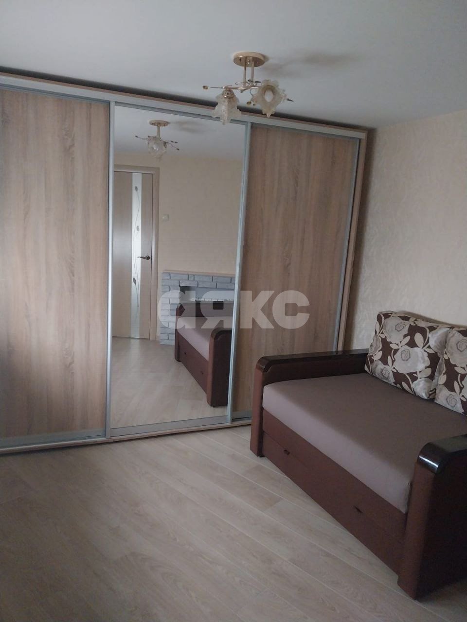 Фото №6: 2-комнатная квартира 57 м² - Мариуполь, 22-й, б-р Шевченко, 331