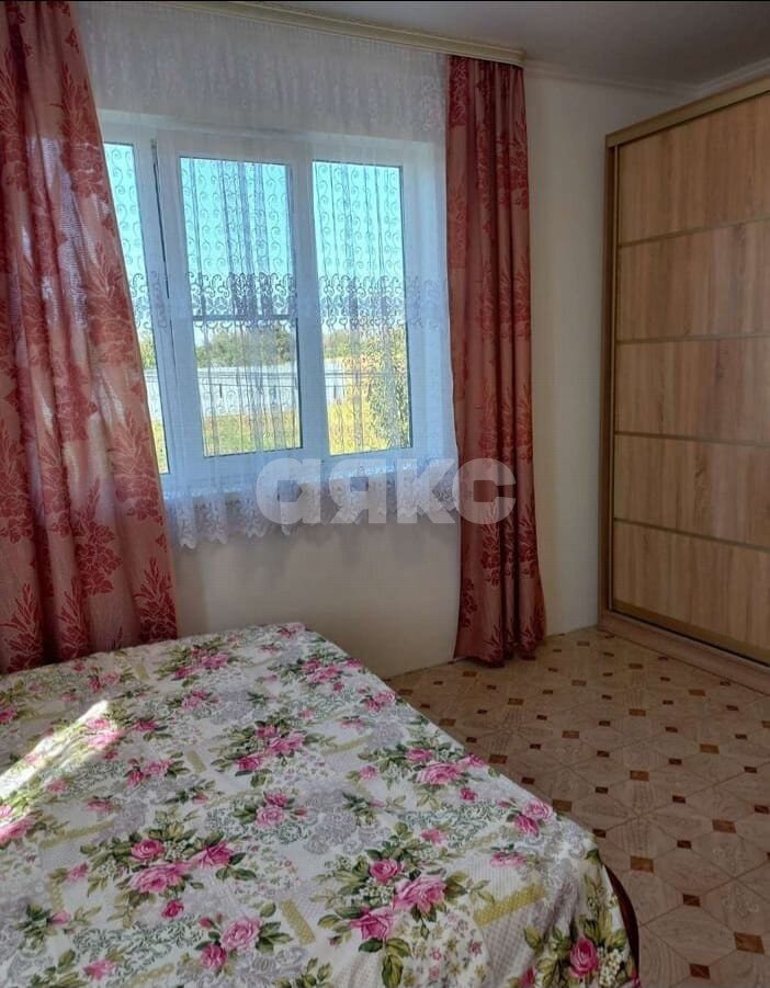 Фото №5: Дом 110 м² + 6 сот. - За Родину, ул. Таманская