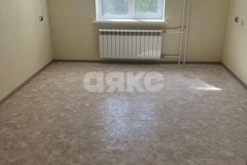 Фото №2: 3-комнатная квартира 66 м² - Волгоград, мкр. Канатный, ул. Бахтурова, 19