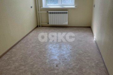 Фото №4: 3-комнатная квартира 66 м² - Волгоград, мкр. Канатный, ул. Бахтурова, 19