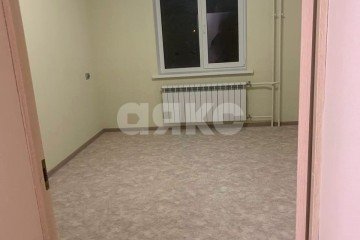 Фото №1: 3-комнатная квартира 66 м² - Волгоград, мкр. Канатный, ул. Бахтурова, 19