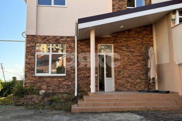 Фото №3: Дом 173 м² - Сочи, ст Бриз, ул. Ландышевая, 29/2