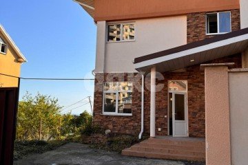 Фото №2: Дом 173 м² - Сочи, ст Бриз, ул. Ландышевая, 29/2