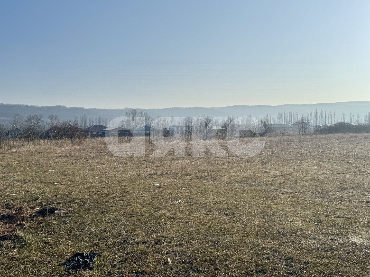 Фото №8: Земельный участок под ИЖС 7 сот. - Удобный, ул. Ленина
