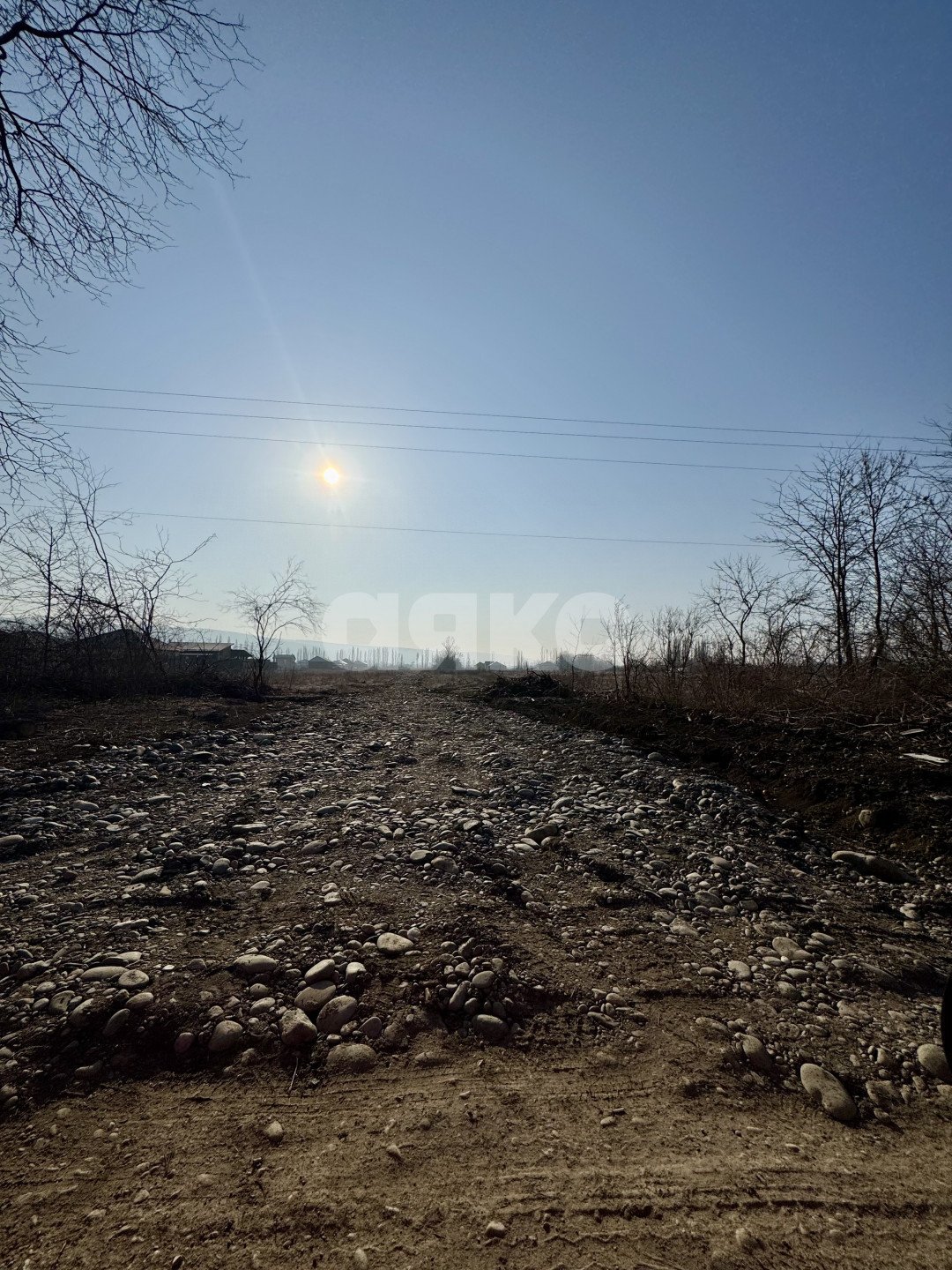 Фото №4: Земельный участок под ИЖС 7 сот. - Удобный, ул. Ленина