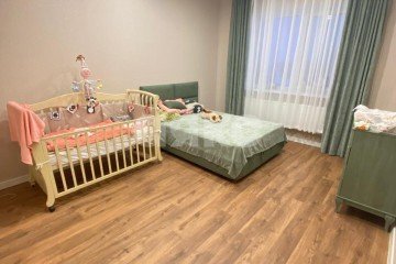 Фото №4: Дом 252 м² - Майкоп, ул. Петра Степаненко, 9