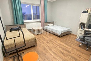 Фото №5: Дом 252 м² - Майкоп, ул. Петра Степаненко, 9