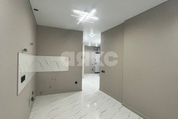 Фото №4: 1-комнатная квартира 40 м² - Ростов-на-Дону, р. Октябрьский, ул. Нансена, 103/1