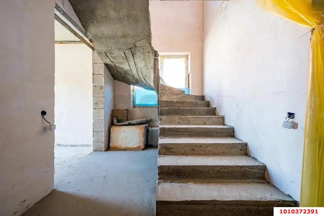 Фото №7: Таунхаус 104 м² + 2 сот. - Новая Адыгея, ул. Западная, 5