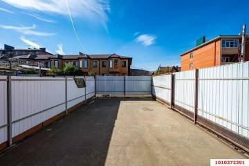 Фото №4: Таунхаус 104 м² - Новая Адыгея, ул. Западная, 5