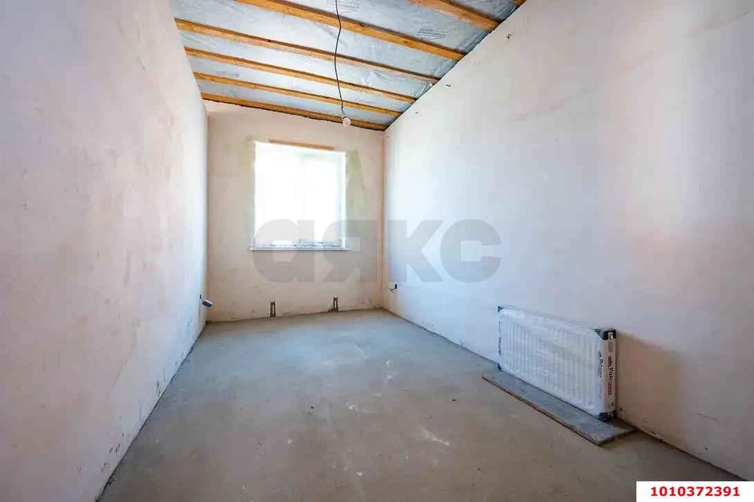 Фото №11: Таунхаус 104 м² + 2 сот. - Новая Адыгея, ул. Западная, 5