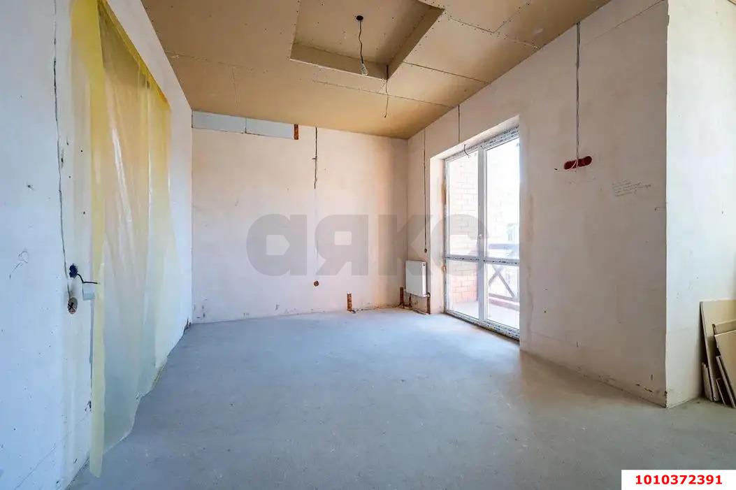 Фото №10: Таунхаус 104 м² + 2 сот. - Новая Адыгея, ул. Западная, 5