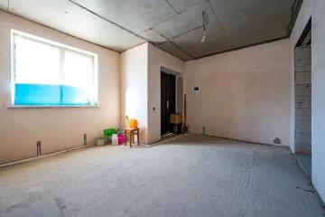 Фото №5: Дом 104 м² - Новая Адыгея, ул. Западная, 5