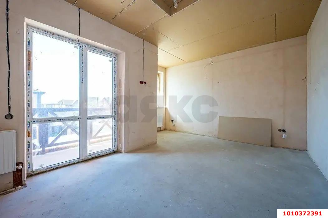 Фото №12: Таунхаус 104 м² + 2 сот. - Новая Адыгея, ул. Западная, 5