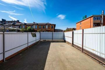 Фото №3: Дом 104 м² - Новая Адыгея, ул. Западная, 5