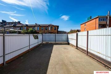 Фото №3: Дом 104 м² - Новая Адыгея, ул. Западная, 5