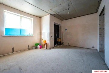 Фото №5: Таунхаус 104 м² - Новая Адыгея, ул. Западная, 5