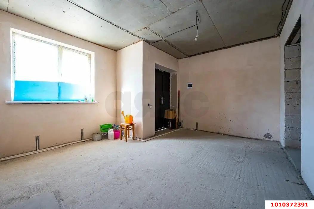 Фото №5: Таунхаус 104 м² + 2 сот. - Новая Адыгея, ул. Западная, 5