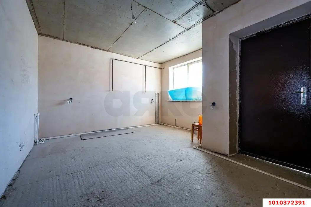 Фото №6: Таунхаус 104 м² + 2 сот. - Новая Адыгея, ул. Западная, 5