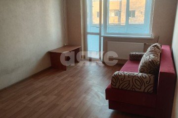 Фото №3: 2-комнатная квартира 45 м² - Мариуполь, р. Центральный, ул. Куприна, 37