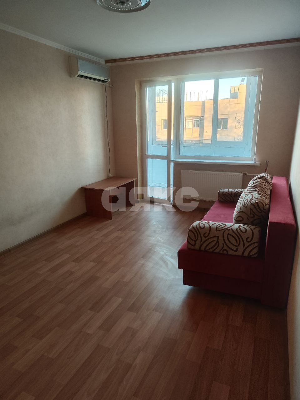 Фото №3: 2-комнатная квартира 45 м² - Мариуполь, Центральный, ул. Куприна, 37