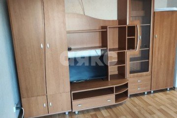 Фото №5: 2-комнатная квартира 45 м² - Мариуполь, р. Центральный, ул. Куприна, 37