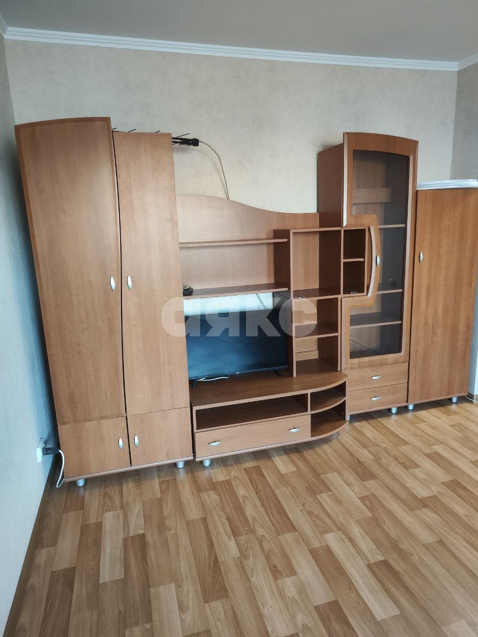 Фото №5: 2-комнатная квартира 45 м² - Мариуполь, Центральный, ул. Куприна, 37
