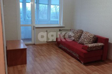 Фото №2: 2-комнатная квартира 45 м² - Мариуполь, р. Центральный, ул. Куприна, 37